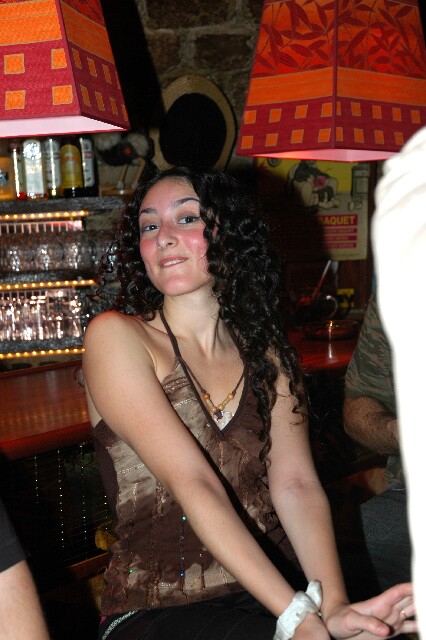 min 2005 11 03 zed 077